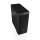 MODECOM Oberon Pro LE - 1059972 - zdjęcie 2